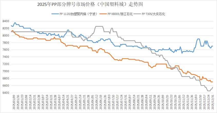 图十二.png
